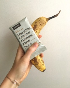 banana_000